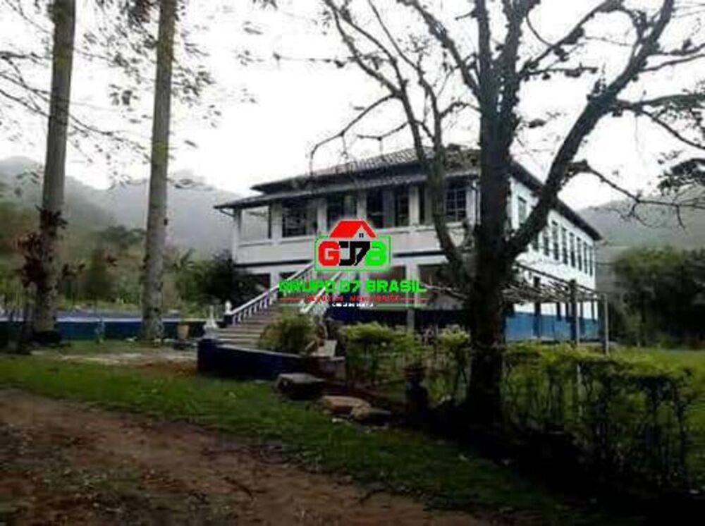 Terreno, 55 m² - Foto 6