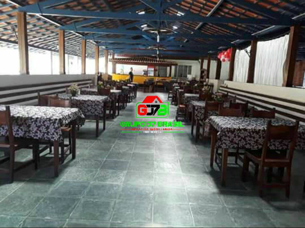 Terreno, 55 m² - Foto 3