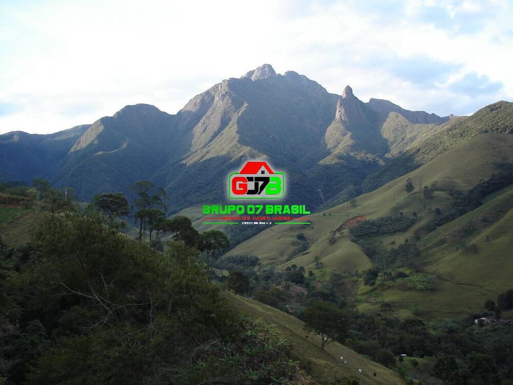 Terreno, 55 m² - Foto 1