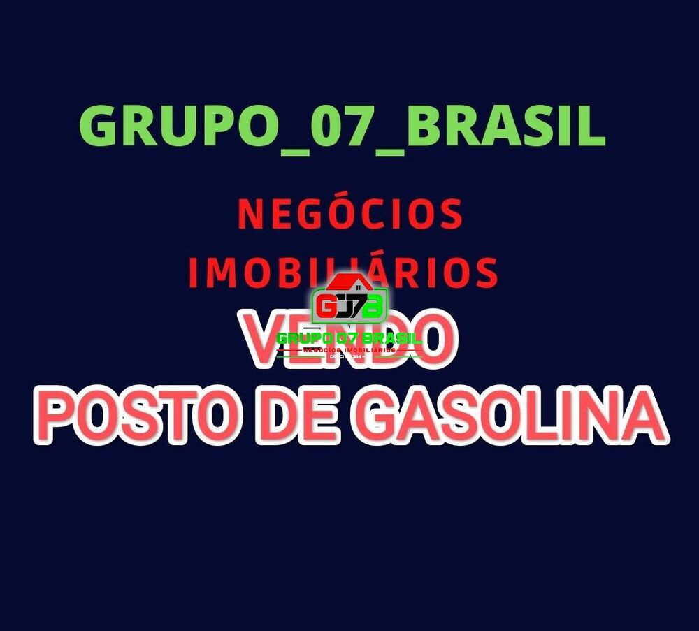 Prédio Inteiro - Foto 1