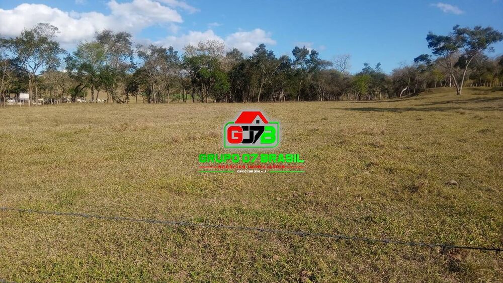 Terreno, 3 hectares - Foto 2