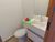 Casa, 2 quartos, 100 m² - Foto 3