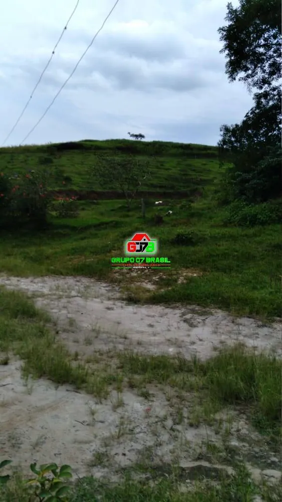 Terreno, 4 m² - Foto 7