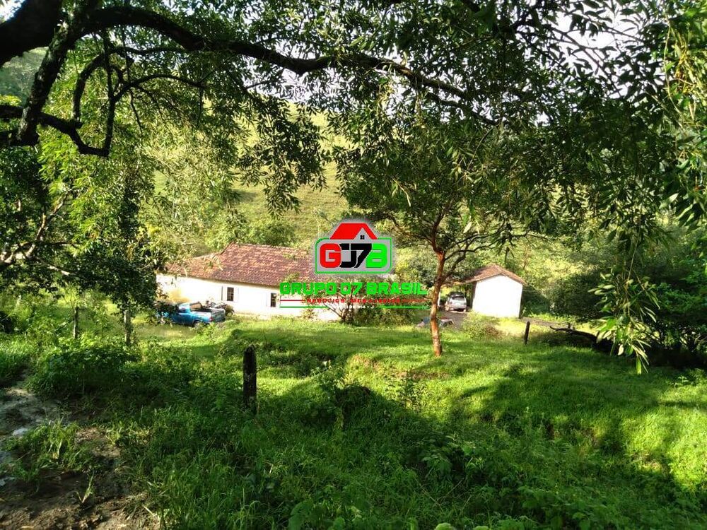 Terreno, 4 m² - Foto 1