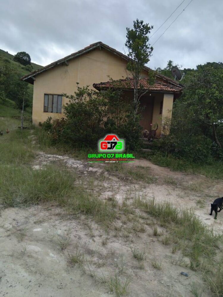 Terreno, 4 m² - Foto 3