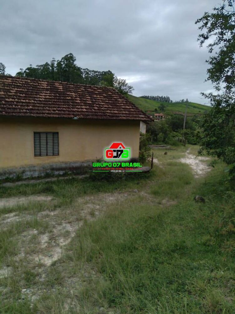 Terreno, 4 m² - Foto 2