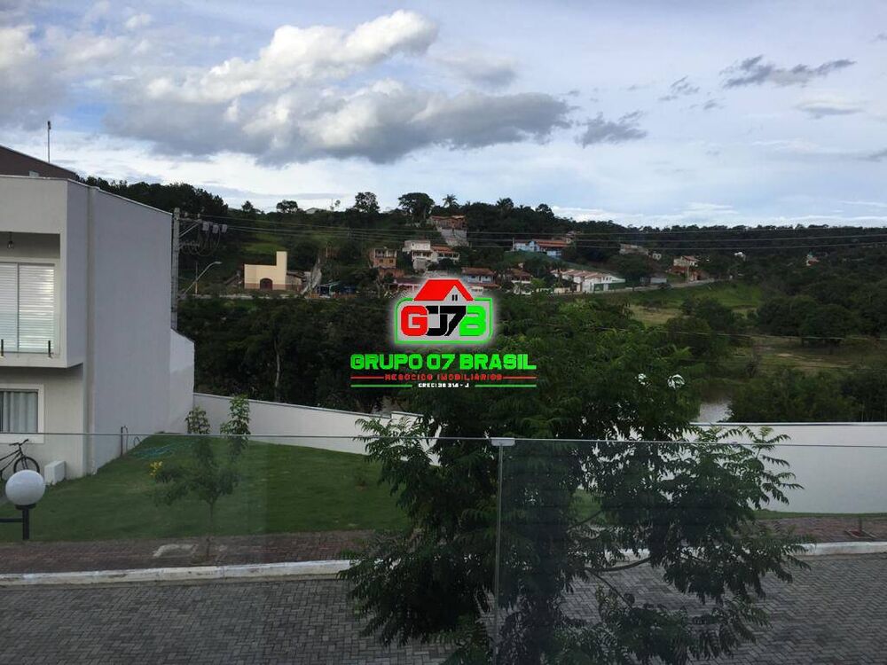 Casa de Condomínio, 2 quartos - Foto 2