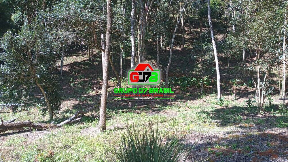 Terreno, 9000 m² - Foto 15