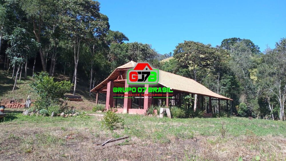 Terreno, 9000 m² - Foto 10