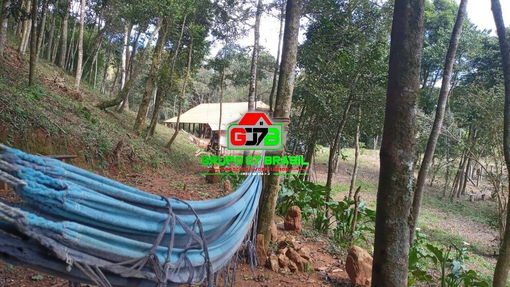 Terreno, 9000 m² - Foto 11