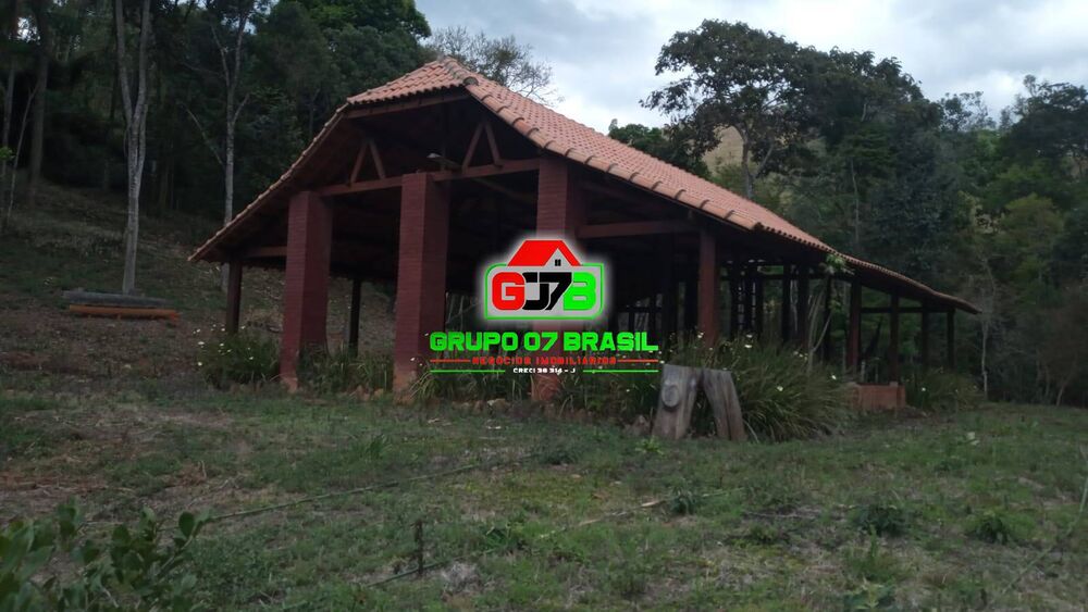 Terreno, 9000 m² - Foto 4