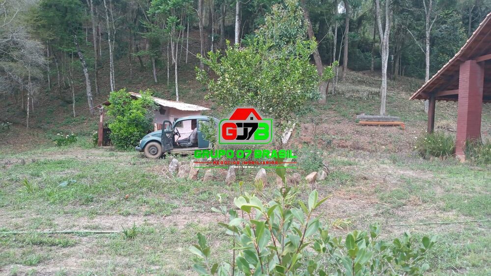 Terreno, 9000 m² - Foto 13