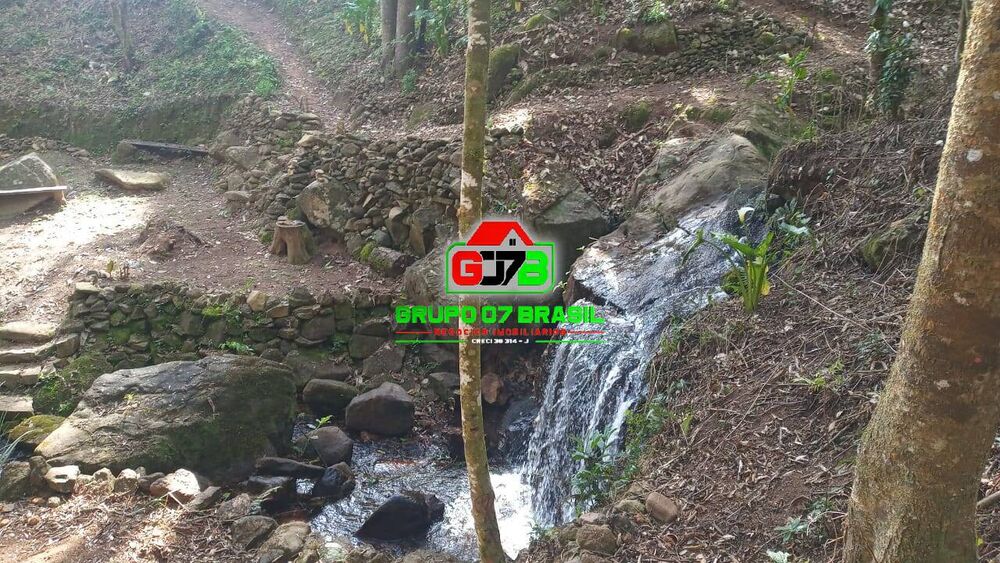 Terreno, 9000 m² - Foto 14