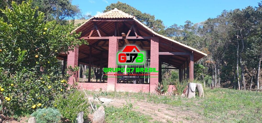 Terreno, 9000 m² - Foto 7