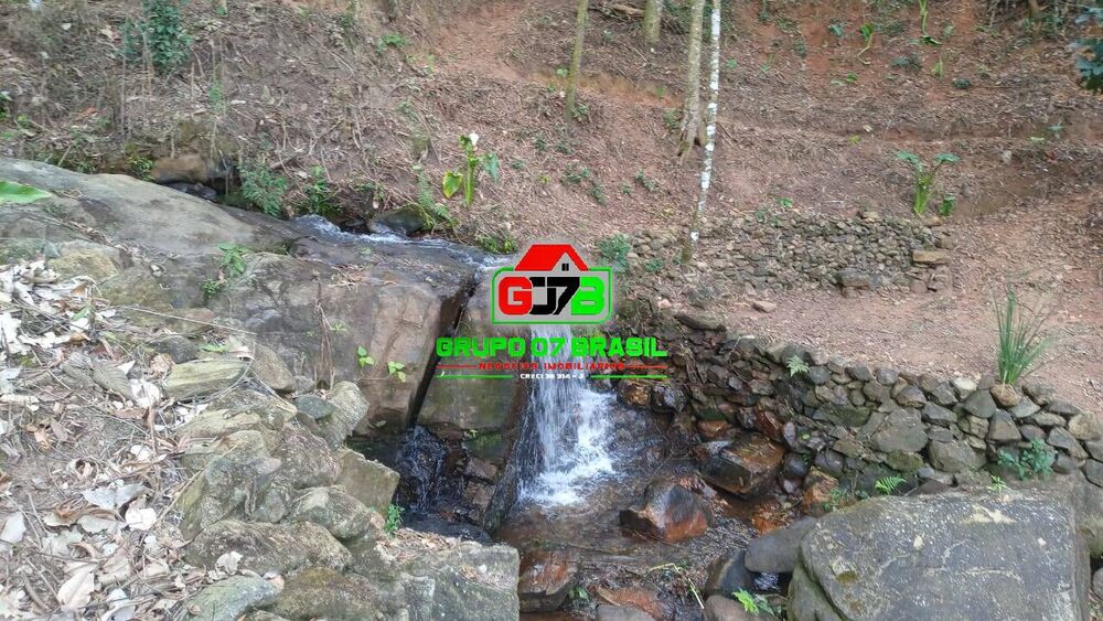 Terreno, 9000 m² - Foto 2