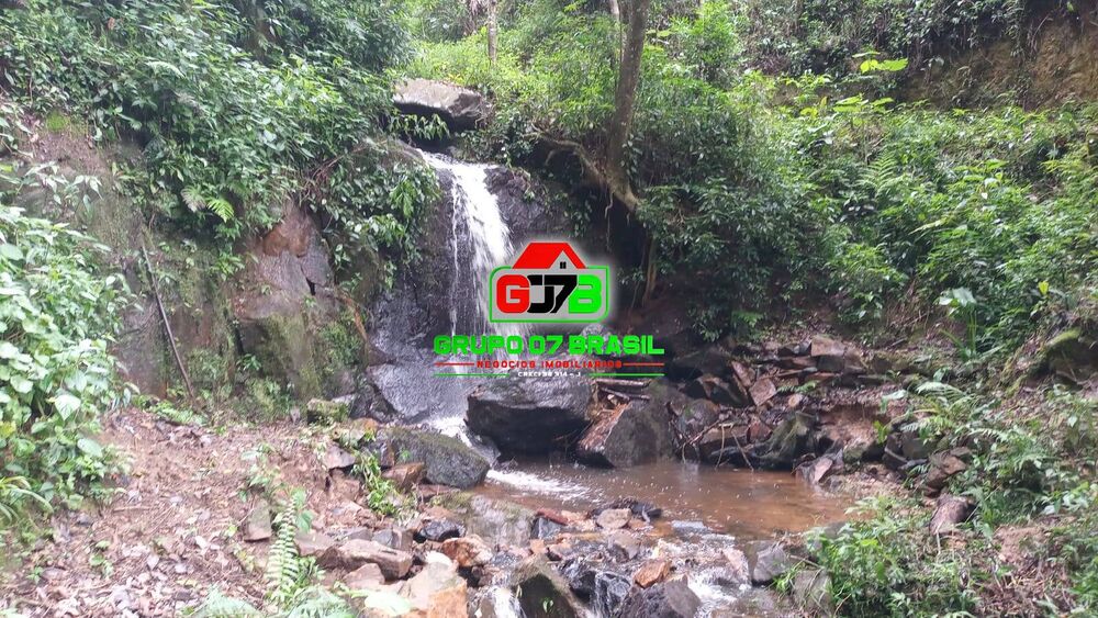 Terreno, 9000 m² - Foto 1