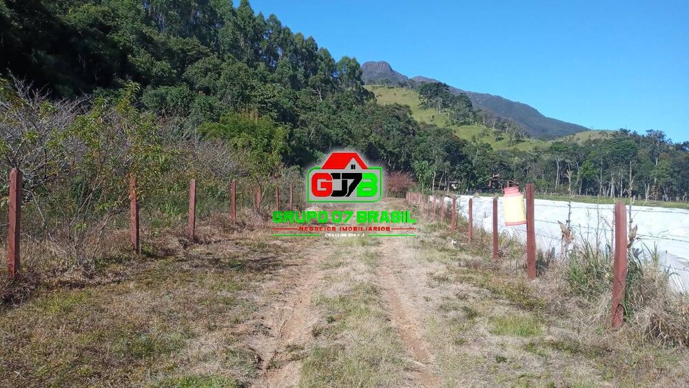 Terreno, 9000 m² - Foto 9