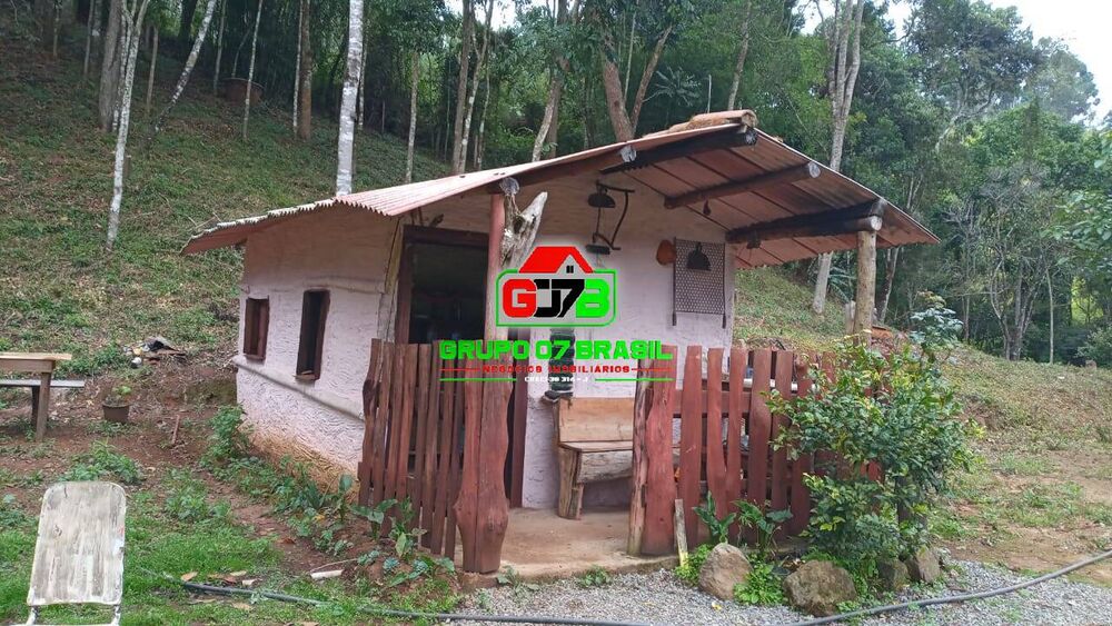 Terreno, 9000 m² - Foto 16