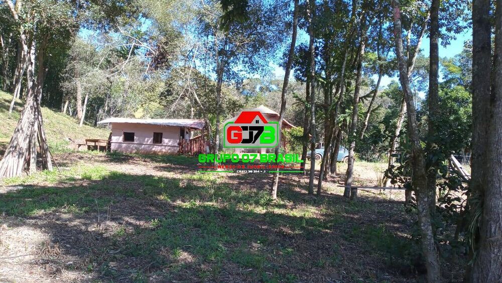 Terreno, 9000 m² - Foto 6