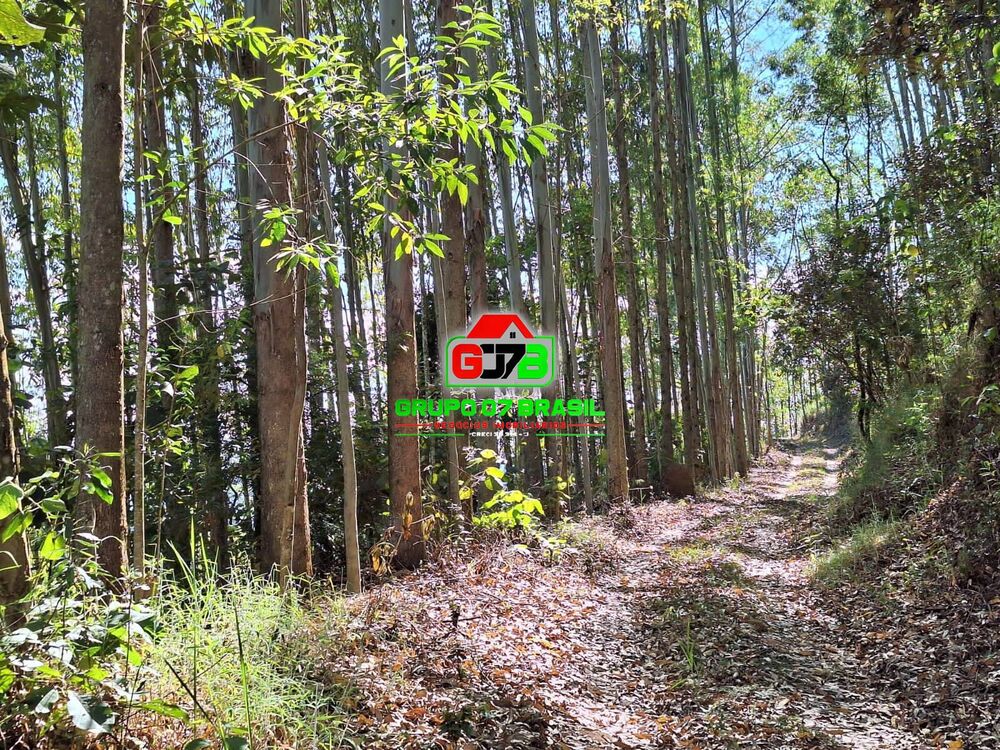 Terreno à venda, 8m² - Foto 2