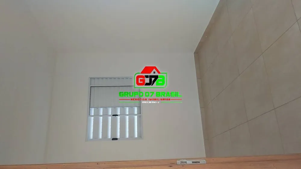 Prédio Inteiro, 53 m² - Foto 4