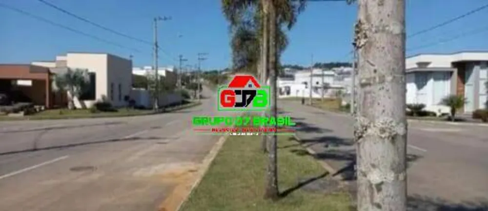 Terreno, 300 m² - Foto 4