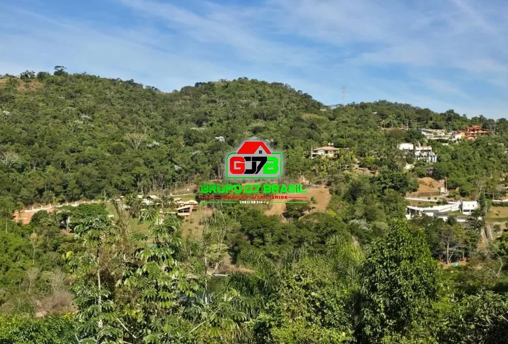 Terreno, 3490 m² - Foto 1