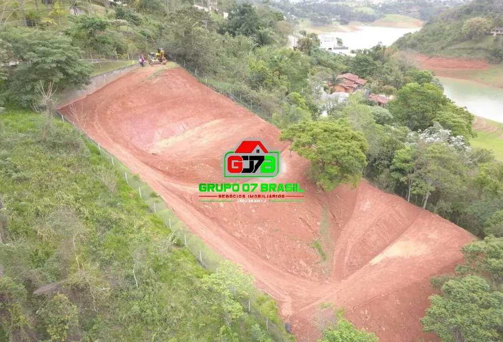 Terreno, 3490 m² - Foto 3