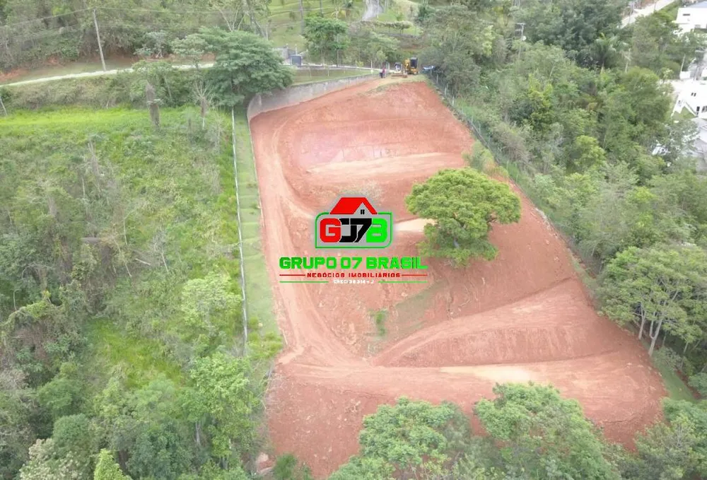 Terreno, 3490 m² - Foto 4