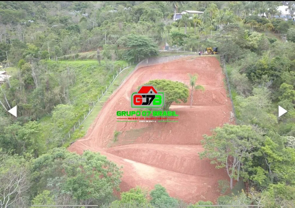 Terreno, 3490 m² - Foto 3