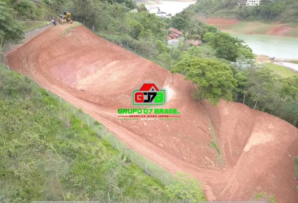 Terreno, 3490 m² - Foto 8