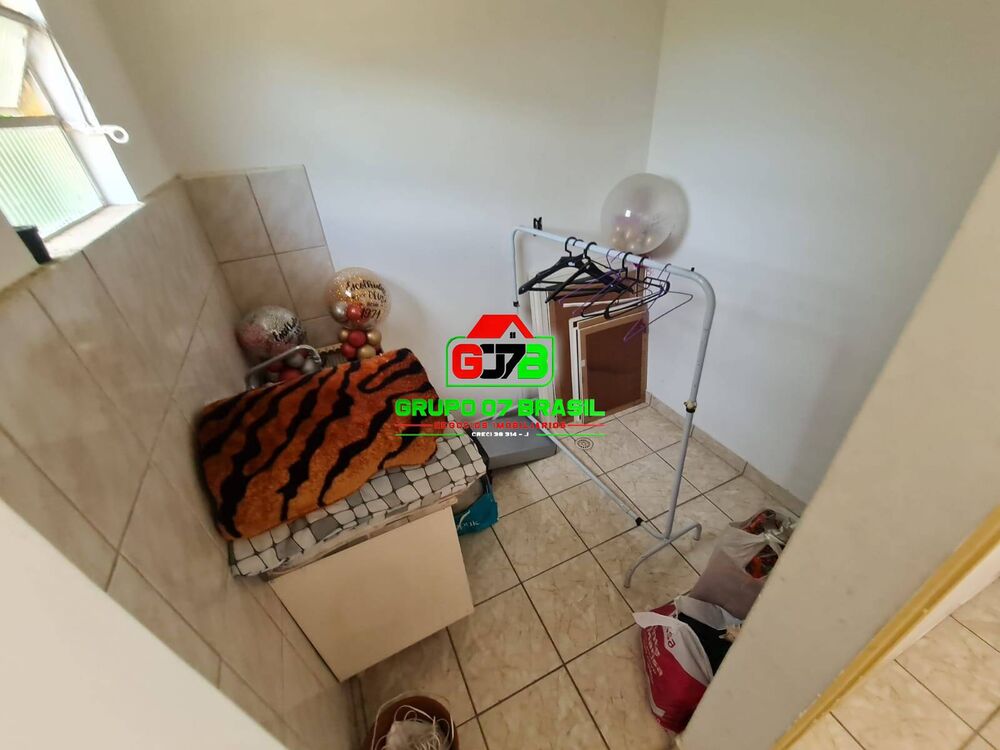 Casa de Condomínio, 6 quartos - Foto 4