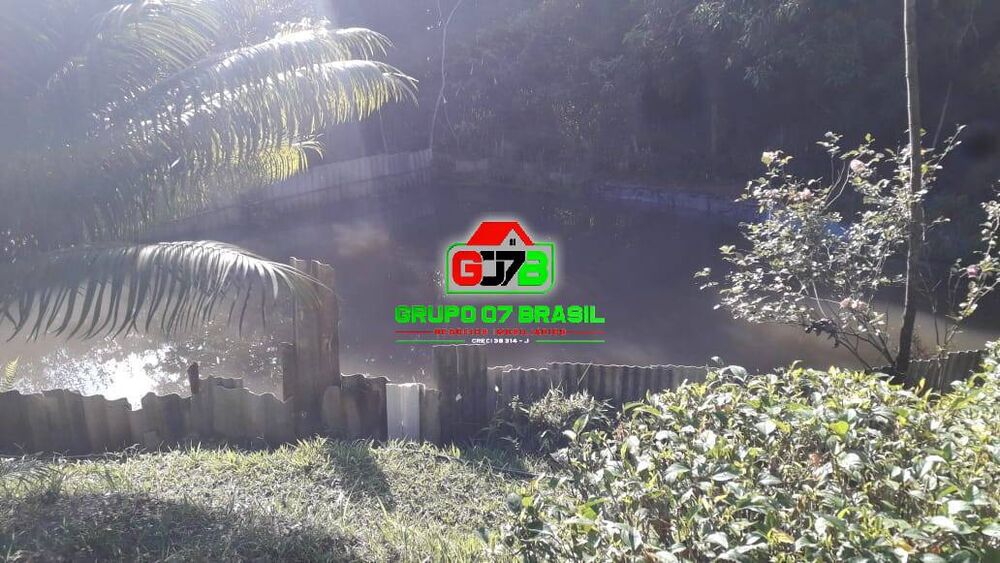 Chácara, 2 quartos, 2800 m² - Foto 3