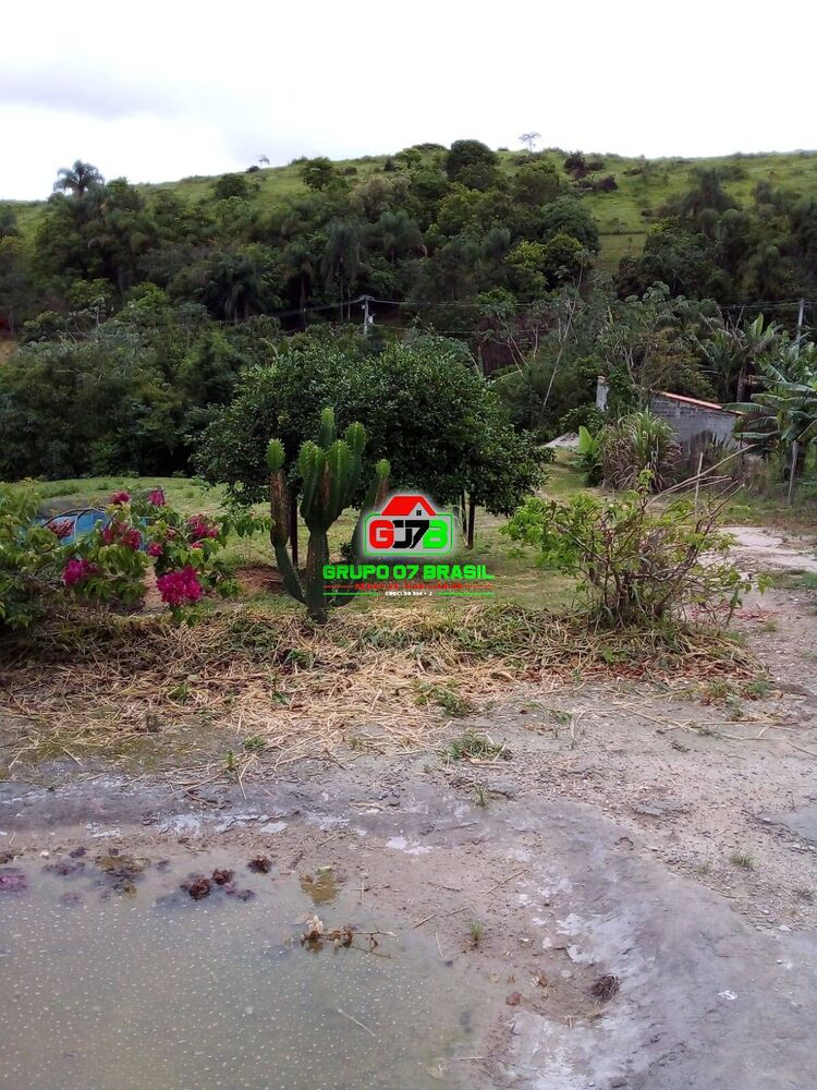 Terreno à venda, 200m² - Foto 4