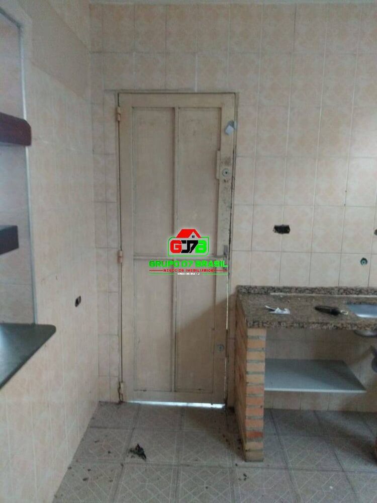 Casa - Foto 3