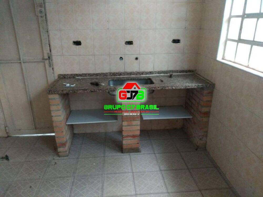 Casa - Foto 1