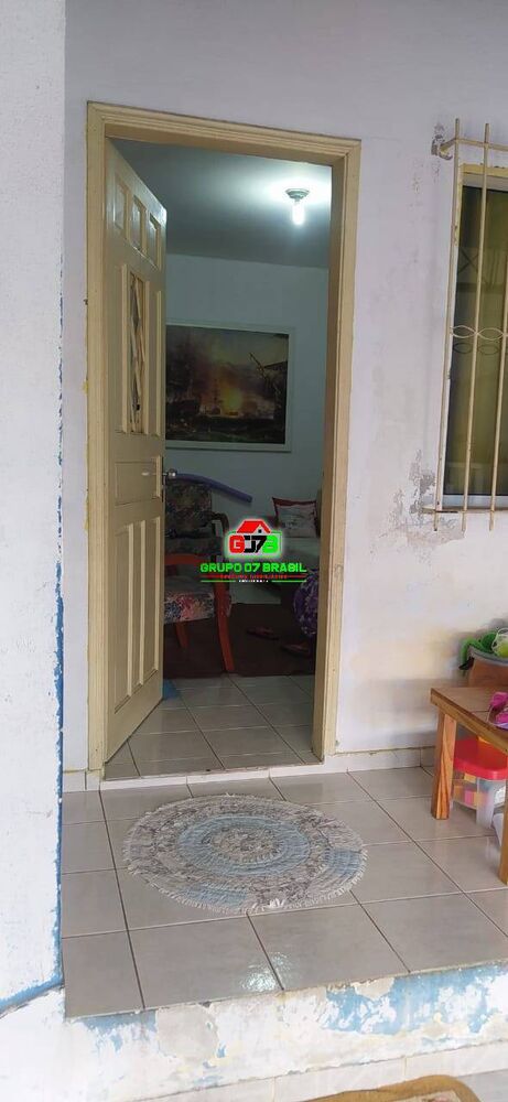 Casa, 3 quartos, 120 m² - Foto 4