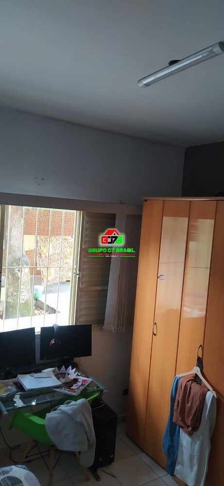 Casa, 3 quartos, 120 m² - Foto 3