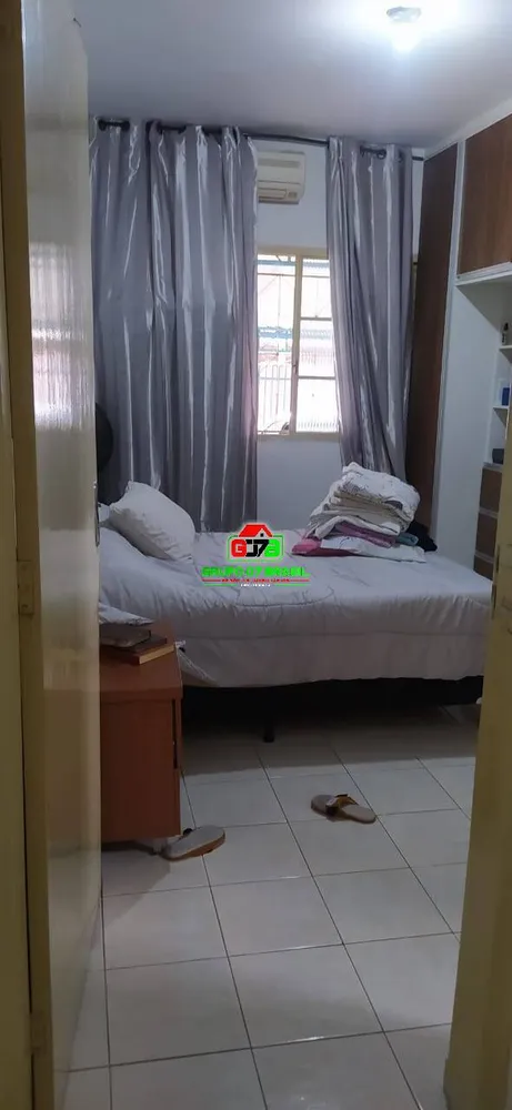 Casa, 3 quartos, 120 m² - Foto 6