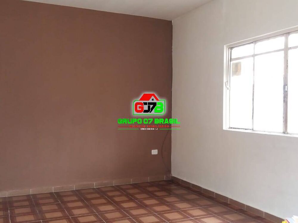 Casa, 2 quartos, 61 m² - Foto 4