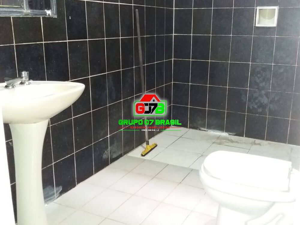 Casa, 2 quartos, 61 m² - Foto 1