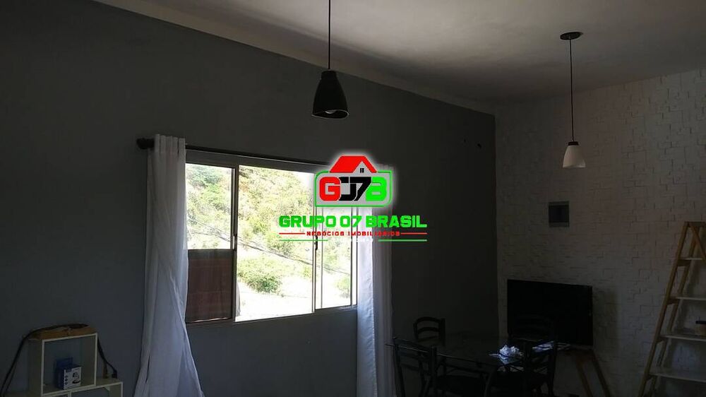 Prédio Inteiro, 241 m² - Foto 2