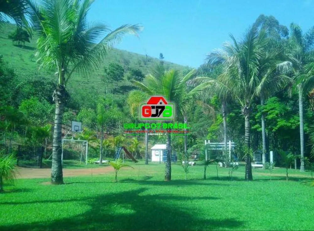 Terreno - Foto 4