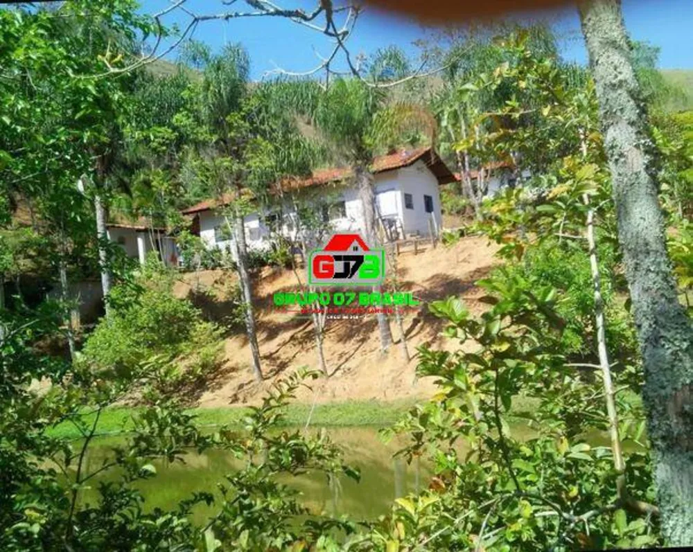 Terreno - Foto 1