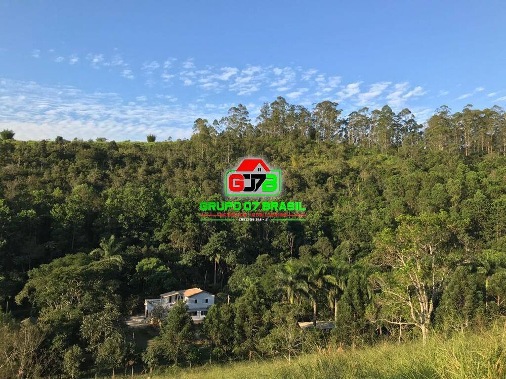 Terreno, 35 m² - Foto 9