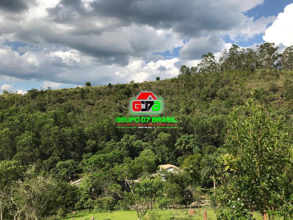 Terreno, 35 m² - Foto 7