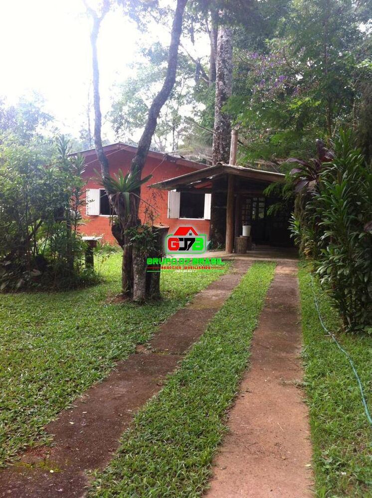 Terreno, 35 m² - Foto 15