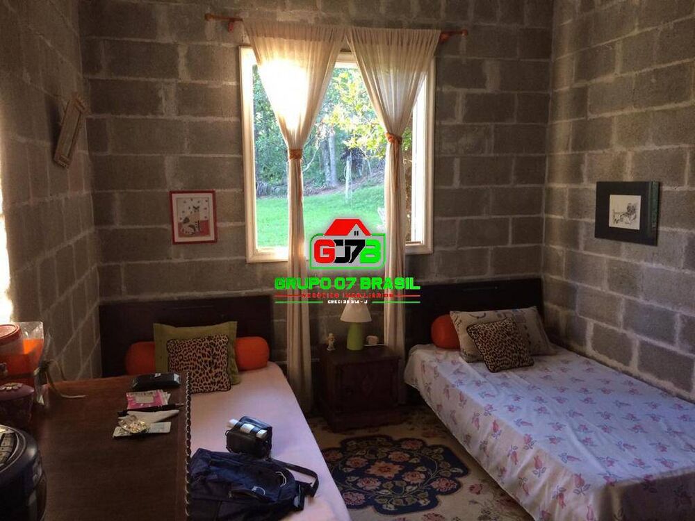 Terreno, 35 m² - Foto 13