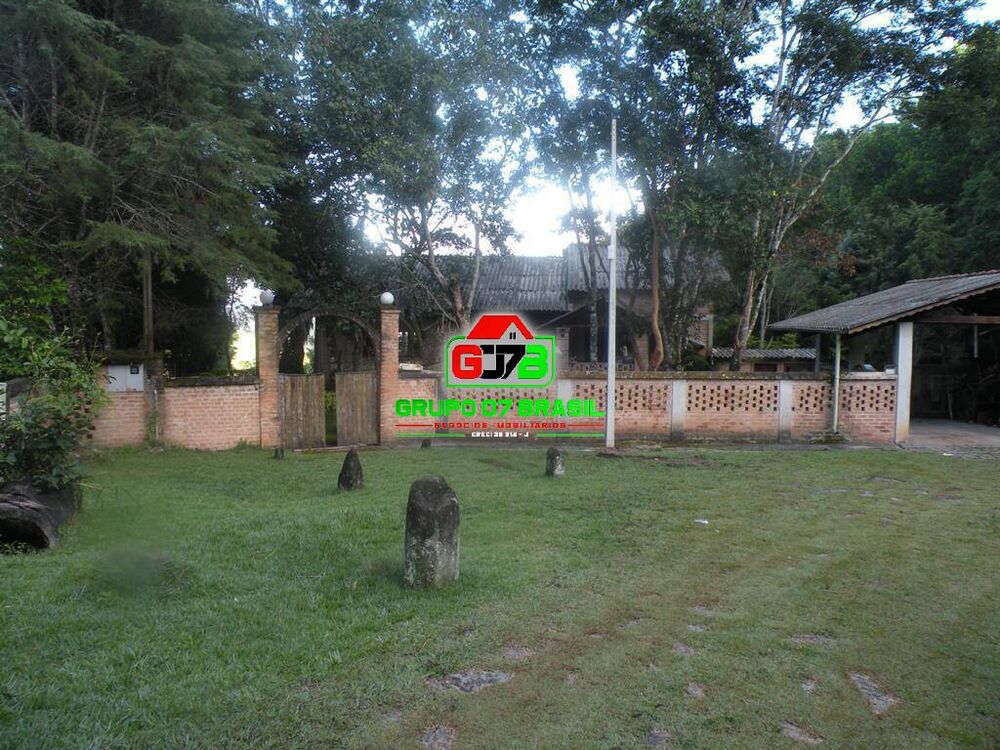 Terreno, 35 m² - Foto 14