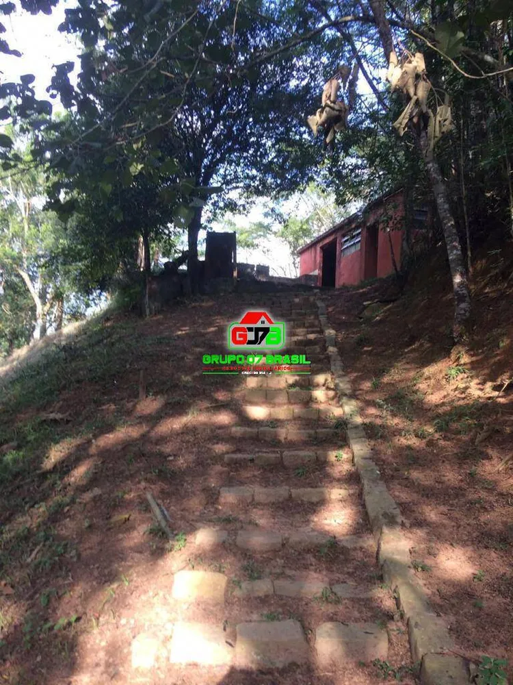 Terreno, 35 m² - Foto 12